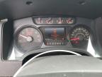 2014 Ford F150 Svt Raptor na sprzedaż w Mercedes, TX - Water/Flood