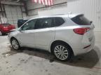 Tulsa, OK에서 판매 중인 2019 Buick Envision Premium - Front End