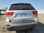 2012 Jeep Grand Cherokee Laredo for Sale in Mercedes, TX - Front End