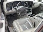2006 Chevrolet Silverado K1500 na sprzedaż w Airway Heights, WA - Rear End