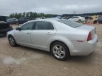 2010 Chevrolet Malibu Ls for Sale in Houston, TX - Front End