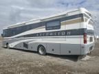 2002 FREIGHTLINER CHASSIS X LINE MOTOR HOME à vendre chez Copart AB - CALGARY