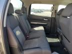 2015 Toyota Tundra Crewmax Sr5 на продаже в Tucson, AZ - Front End