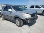 2006 Buick Rendezvous Cx იყიდება Kansas City-ში, KS - Front End