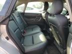 2005 Subaru Legacy Gt Limited en Venta en Finksburg, MD - Minor Dent/Scratches