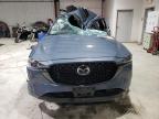 Chambersburg, PA에서 판매 중인 2024 Mazda Cx-5 Preferred - Partial Repair