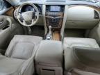 2011 Infiniti Qx56  for Sale in York Haven, PA - Side