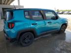 2019 Jeep Renegade Sport იყიდება West Palm Beach-ში, FL - Front End