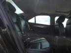 2015 Cadillac Ats Luxury for Sale in Orlando, FL - Front End