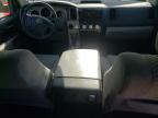 2013 Toyota Tundra Crewmax Sr5 للبيع في Ellenwood، GA - Side