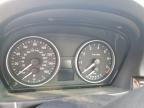 2007 Bmw 328 I იყიდება Madisonville-ში, TN - Mechanical