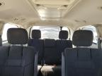 2011 Dodge Grand Caravan Crew იყიდება Cahokia Heights-ში, IL - Rear End