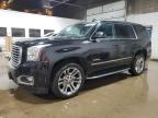 2016 Gmc Yukon Slt for Sale in Blaine, MN - Front End
