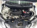 East Granby, CT에서 판매 중인 2017 Nissan Rogue S - Mechanical