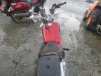 2000 Suzuki Gz250  للبيع في Spartanburg، SC - Front End