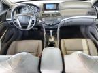2010 Honda Accord Exl for Sale in West Palm Beach, FL - Front End