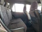 2002 Honda Cr-V Lx за продажба в Homestead, FL - Front End