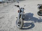 2004 Suzuki Gz250  for Sale in West Palm Beach, FL - All Over