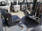 2015 Toyota 8Fgu25 Forklift de vânzare în Rancho Cucamonga, CA - Minor Dent/Scratches