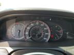 2014 Honda Accord Sport zu verkaufen in Finksburg, MD - Front End