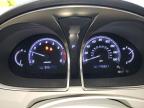 Lyman, ME에서 판매 중인 2012 Toyota Avalon Base - Front End