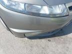 2009 HONDA CIVIC ES I for sale at Copart CHESTER