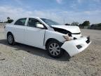 2010 Toyota Corolla Base en Venta en San Diego, CA - Front End