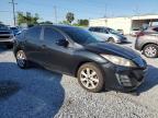 2010 Mazda 3 I for Sale in Riverview, FL - Front End