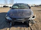 2016 Chrysler 200 S for Sale in Columbia Station, OH - Front End