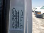 2012 Ford Econoline E350 Super Duty Wagon for Sale in Loganville, GA - Front End