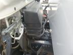 2017 ISUZU NPR    for sale at Copart NM - ALBUQUERQUE