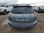 2007 Lexus Rx 350 de vânzare în Magna, UT - Front End