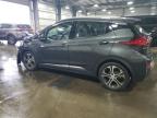 2018 Chevrolet Bolt Ev Premier للبيع في Ham Lake، MN - Front End