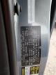 2008 Hyundai Entourage Gls en Venta en Magna, UT - Front End