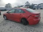 2021 Toyota Corolla Le zu verkaufen in Loganville, GA - Rear End