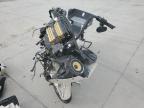 2022 Harley-Davidson Fltrxs  for Sale in Farr West, UT - Front End