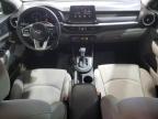 2020 Kia Forte Fe   на продаже в Rogersville, MO - Front End