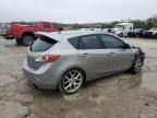 Walton, KY에서 판매 중인 2010 Mazda Speed 3 - Front End