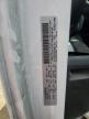 2019 Ram Promaster 2500 2500 High for Sale in San Martin, CA - Front End