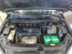 2010 Toyota Rav4 იყიდება East Granby-ში, CT - All Over