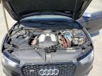 Martinez, CA에서 판매 중인 2013 Audi S5 Premium Plus - Minor Dent/Scratches