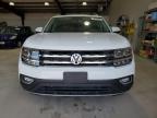 Chambersburg, PA에서 판매 중인 2019 Volkswagen Atlas Sel Premium - Top/Roof