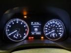 2020 Hyundai Elantra Sel for Sale in Bowmanville, ON - Mechanical