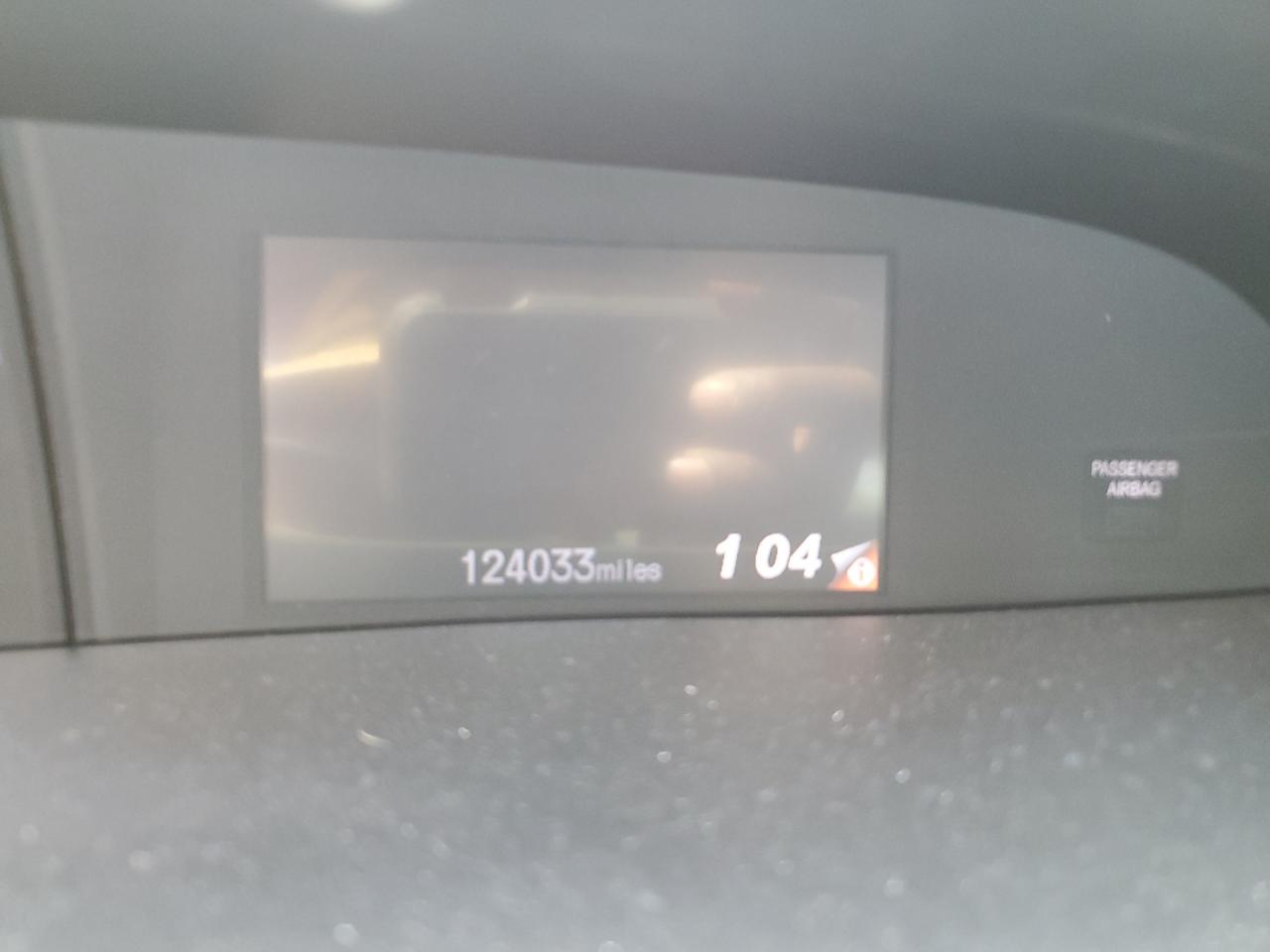 2012 Honda Civic Lx VIN: 2HGFB2E5XCH530174 Lot: 52135585