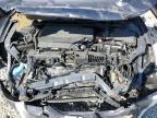 2013 Honda Accord Exl за продажба в Franklin, WI - Front End