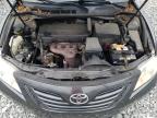 2009 Toyota Camry Base for Sale in North Billerica, MA - Rear End