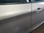 2013 PEUGEOT 208 ACTIVE for sale at Copart EAST KILBRIDE