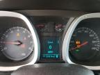 2012 Chevrolet Equinox Ls for Sale in Littleton, CO - Front End