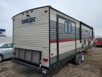 2019 Cwln Trailer for Sale in Greenwood, NE - Hail