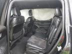 2022 Jeep Grand Cherokee L Laredo for Sale in Magna, UT - Side